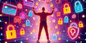 Robo de Datos de Tarjeta: Cómo Protegerte al Máximo