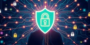 El Futuro de la Privacidad con ZK-Proofs en Web3