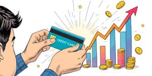 Tu Tarjeta y la Inflación: Impacto en tus Compras