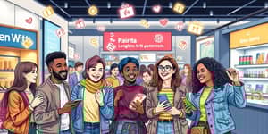 Programas de Recompensa: Dónde Está el Verdadero Valor