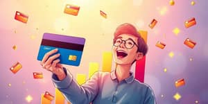 El Impacto de tu Tarjeta en tu Score de Bienvenida