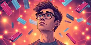 La Psicología del Límite de Crédito: ¿Por Qué Siempre Parece Poco?