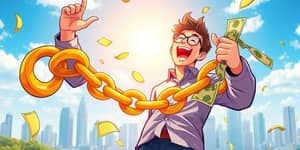 El Peligro de las Comisiones: Cómo Evitarlas