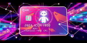 Tarjetas con Inteligenia Artificial: Asistencia Personalizada