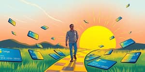 Transferencias de Saldo: La Herramienta para Ahorrar