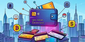 La Era Digital: Gestiona Todas tus Tarjetas Online