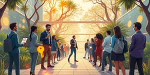 Desbloqueando Beneficios Escondidos: El Manual del Usuario Avanzado