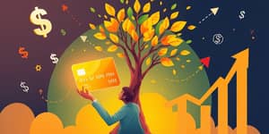 Reporte de Crédito: La Historia que Cuenta tu Tarjeta