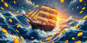 Capital Flotante: Adaptándose a las Corrientes Económicas Mundiales