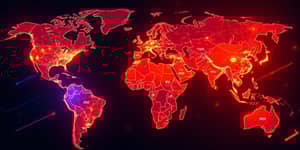 El Poder de la Amplitud: Inversión Global que Maximiza el Alcance