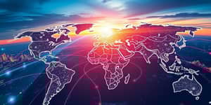 Diseñando el Futuro: Tu Blueprint de Inversión Global