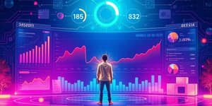 La Ruta hacia la Hiperpersonalización Financiera Eficaz