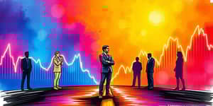 Finanzas Comportamentales: Entendiendo las Decisiones del Inversor