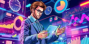 Modelos Predictivos del Consumidor Financiero: Anticipando Necesidades