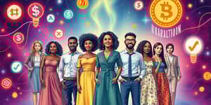 El Poder de los Datos Alternativos en Decisiones de Crédito