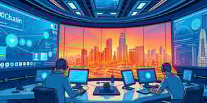 Nuevos Horizontes en la Gestión de Activos Digitales