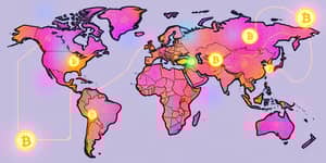 Innovación en Pagos Transfronterizos: Menos Fricción, Más Eficiencia