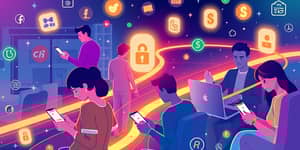 El Futuro de la Banca Incrustada: Experiencias Fluidas