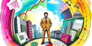 La Visión 360: Un Enfoque Panorámico para Tus Inversiones