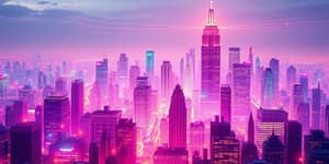 Inversión Fraccionaria en Bienes Raíces Digitales