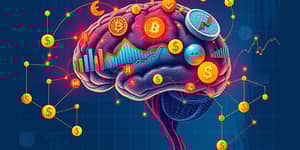 Neurociencia Aplicada a las Decisiones Financieras