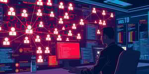 La Analítica de Comportamiento para la Prevención del Fraude