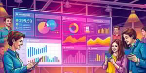 El Diseño de Productos Financieros Hiper-Personalizados