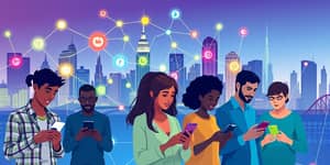 La Banca Abierta como Motor de Innovación