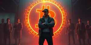 Cómo Identificar Scams Cripto: Protege tu Capital