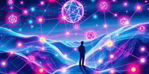 DeFi Avanzado: Estrategias para Inversores Experimentados