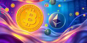 Liquidez Cripto: Profundidad del Mercado y Estrategias