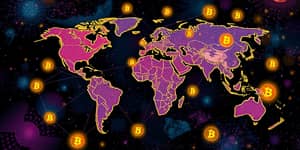 El Poder de las Comunidades Cripto: Conectando Inversores