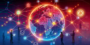 DAO: El Modelo de Gobernanza del Futuro