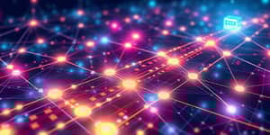 Oráculos: Datos del Mundo Real en la Blockchain