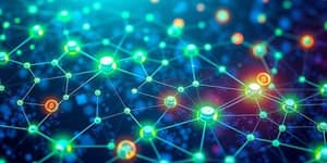 Blockchains de Prueba de Participación (PoS): Eficiencia y Seguridad