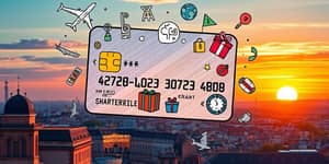 Descubre los Beneficios: Tu Tarjeta Más Allá de las Compras