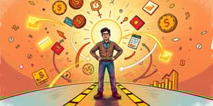 Dominando el Límite de Crédito: Expande tus Posibilidades