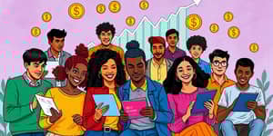 Gestiona tu Deuda: Estrategias Efectivas para Tarjetas