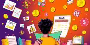 El ABC de los Estados de Cuenta: Entiéndelos Completamente