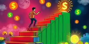 Transforma tu Crédito: De Malo a Excelente con Estrategias