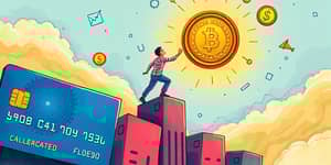 El Impacto de tu Tarjeta en tu Score Crediticio: Lo Básico