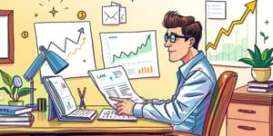 Aumenta tu Límite: Estrategias para Mejorar tu Crédito