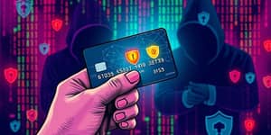 Fraudes con Tarjetas: Cómo Reconocerlos y Evitarlos