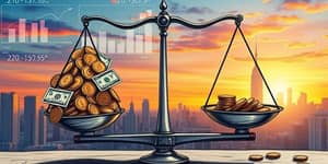 El Peligro del Mínimo: Por Qué Pagar Todo es Mejor