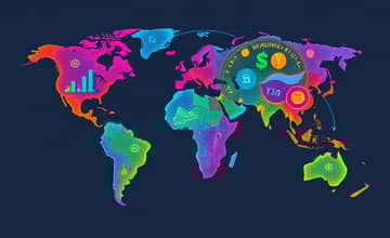 Más Allá de lo Local: Construyendo una Cartera Diversificada Internacionalmente