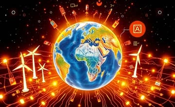 Expandiendo Horizontes: Tu Guía de Inversión sin Fronteras