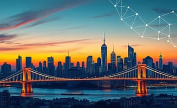 Mitigando Riesgos: Gestión Inteligente en Inversiones Transfronterizas