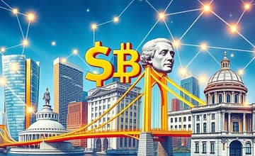 Alternativas Globales: Más Allá de las Acciones y Bonos Tradicionales