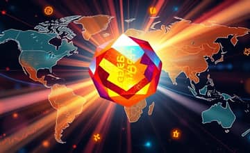 Más Allá de los Índices: Descubriendo Joyas Escondidas Globalmente