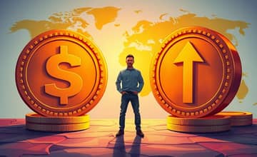 El Dilema de la Tasa de Interés: Implicaciones Globales para Inversores